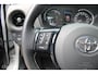 Toyota Yaris 1.5 Hybrid Aspiration 1e Eigenaar Boekjes | Parkeersensoren achter | Cruise control.
