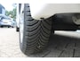 Toyota Yaris 1.5 Hybrid Aspiration 1e Eigenaar Boekjes | Parkeersensoren achter | Cruise control.