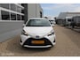 Toyota Yaris 1.5 Hybrid Aspiration 1e Eigenaar Boekjes | Parkeersensoren achter | Cruise control.