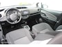 Toyota Yaris 1.5 Hybrid Aspiration 1e Eigenaar Boekjes | Parkeersensoren achter | Cruise control.