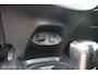 Toyota Yaris 1.5 Hybrid Aspiration 1e Eigenaar Boekjes | Parkeersensoren achter | Cruise control.