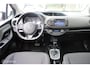 Toyota Yaris 1.5 Hybrid Aspiration 1e Eigenaar Boekjes | Parkeersensoren achter | Cruise control.