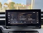 Citroën E-C3 Aircross Max 113pk Extended Range 54 kWh Navigatie | Apple Carplay/Android Auto | Parkeersensoren Voor & Achter | Parkeercamera