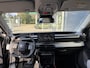 Citroën E-C3 Aircross Max 113pk Extended Range 54 kWh Navigatie | Apple Carplay/Android Auto | Parkeersensoren Voor & Achter | Parkeercamera