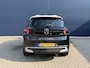 Citroën E-C3 Aircross Max 113pk Extended Range 54 kWh Navigatie | Apple Carplay/Android Auto | Parkeersensoren Voor & Achter | Parkeercamera