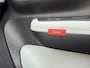 Citroën E-C3 Aircross Max 113pk Extended Range 54 kWh Navigatie | Apple Carplay/Android Auto | Parkeersensoren Voor & Achter | Parkeercamera