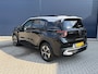 Citroën E-C3 Aircross Max 113pk Extended Range 54 kWh Navigatie | Apple Carplay/Android Auto | Parkeersensoren Voor & Achter | Parkeercamera