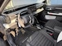 Citroën E-C3 Aircross Max 113pk Extended Range 54 kWh Navigatie | Apple Carplay/Android Auto | Parkeersensoren Voor & Achter | Parkeercamera