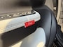 Citroën E-C3 Aircross Max 113pk Extended Range 54 kWh Navigatie | Apple Carplay/Android Auto | Parkeersensoren Voor & Achter | Parkeercamera