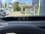 Citroën E-C3 Aircross Max 113pk Extended Range 54 kWh Navigatie | Apple Carplay/Android Auto | Parkeersensoren Voor & Achter | Parkeercamera