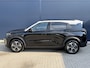 Citroën E-C3 Aircross Max 113pk Extended Range 54 kWh Navigatie | Apple Carplay/Android Auto | Parkeersensoren Voor & Achter | Parkeercamera