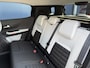 Citroën E-C3 Aircross Max 113pk Extended Range 54 kWh Navigatie | Apple Carplay/Android Auto | Parkeersensoren Voor & Achter | Parkeercamera
