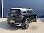 Citroën E-C3 Aircross Max 113pk Extended Range 54 kWh Navigatie | Apple Carplay/Android Auto | Parkeersensoren Voor & Achter | Parkeercamera