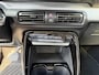 Citroën E-C3 Aircross Max 113pk Extended Range 54 kWh Navigatie | Apple Carplay/Android Auto | Parkeersensoren Voor & Achter | Parkeercamera