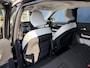Citroën E-C3 Aircross Max 113pk Extended Range 54 kWh Navigatie | Apple Carplay/Android Auto | Parkeersensoren Voor & Achter | Parkeercamera