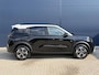 Citroën E-C3 Aircross Max 113pk Extended Range 54 kWh Navigatie | Apple Carplay/Android Auto | Parkeersensoren Voor & Achter | Parkeercamera