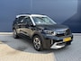 Citroën E-C3 Aircross Max 113pk Extended Range 54 kWh Navigatie | Apple Carplay/Android Auto | Parkeersensoren Voor & Achter | Parkeercamera