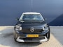 Citroën E-C3 Aircross Max 113pk Extended Range 54 kWh Navigatie | Apple Carplay/Android Auto | Parkeersensoren Voor & Achter | Parkeercamera