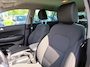 Kia Sportage 1.6 GDI First Edition | Navigatie | Cruise Control | 17" velgen | Climate Control