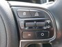 Kia Sportage 1.6 GDI First Edition | Navigatie | Cruise Control | 17" velgen | Climate Control