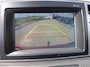 Kia Sportage 1.6 GDI First Edition | Navigatie | Cruise Control | 17" velgen | Climate Control