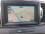 Kia Sportage 1.6 GDI First Edition | Navigatie | Cruise Control | 17" velgen | Climate Control