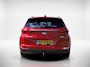 Kia Sportage 1.6 GDI First Edition | Navigatie | Cruise Control | 17" velgen | Climate Control