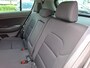 Kia Sportage 1.6 GDI First Edition | Navigatie | Cruise Control | 17" velgen | Climate Control