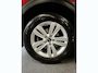 Kia Sportage 1.6 GDI First Edition | Navigatie | Cruise Control | 17" velgen | Climate Control