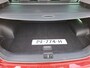 Kia Sportage 1.6 GDI First Edition | Navigatie | Cruise Control | 17" velgen | Climate Control