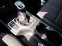 Kia Sportage 1.6 GDI First Edition | Navigatie | Cruise Control | 17" velgen | Climate Control