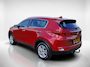 Kia Sportage 1.6 GDI First Edition | Navigatie | Cruise Control | 17" velgen | Climate Control