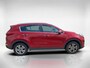 Kia Sportage 1.6 GDI First Edition | Navigatie | Cruise Control | 17" velgen | Climate Control