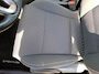 Kia Sportage 1.6 GDI First Edition | Navigatie | Cruise Control | 17" velgen | Climate Control