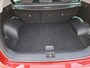 Kia Sportage 1.6 GDI First Edition | Navigatie | Cruise Control | 17" velgen | Climate Control