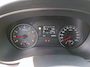 Kia Sportage 1.6 GDI First Edition | Navigatie | Cruise Control | 17" velgen | Climate Control