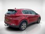 Kia Sportage 1.6 GDI First Edition | Navigatie | Cruise Control | 17" velgen | Climate Control