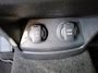 Kia Sportage 1.6 GDI First Edition | Navigatie | Cruise Control | 17" velgen | Climate Control