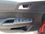 Kia Sportage 1.6 GDI First Edition | Navigatie | Cruise Control | 17" velgen | Climate Control