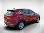 Kia Sportage 1.6 GDI First Edition | Navigatie | Cruise Control | 17" velgen | Climate Control