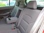 Kia Sportage 1.6 GDI First Edition | Navigatie | Cruise Control | 17" velgen | Climate Control