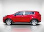Kia Sportage 1.6 GDI First Edition | Navigatie | Cruise Control | 17" velgen | Climate Control