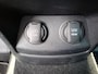 Kia Sportage 1.6 GDI First Edition | Navigatie | Cruise Control | 17" velgen | Climate Control