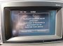 Kia Sportage 1.6 GDI First Edition | Navigatie | Cruise Control | 17" velgen | Climate Control