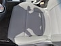 Kia Sportage 1.6 GDI First Edition | Navigatie | Cruise Control | 17" velgen | Climate Control