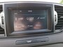 Kia Sportage 1.6 GDI First Edition | Navigatie | Cruise Control | 17" velgen | Climate Control