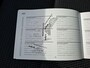 Kia Sportage 1.6 GDI First Edition | Navigatie | Cruise Control | 17" velgen | Climate Control