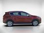 Kia Sportage 1.6 GDI First Edition | Navigatie | Cruise Control | 17" velgen | Climate Control