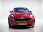 Kia Sportage 1.6 GDI First Edition | Navigatie | Cruise Control | 17" velgen | Climate Control