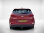 Kia Sportage 1.6 GDI First Edition | Navigatie | Cruise Control | 17" velgen | Climate Control